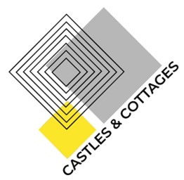 Castles & Cottages