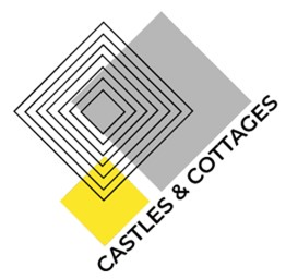 Castles & Cottages