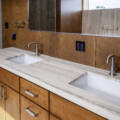 Everything You Need to Know About Marble & Granite